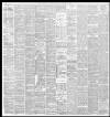 South Wales Daily News Thursday 30 September 1886 Page 2