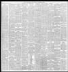 South Wales Daily News Thursday 30 September 1886 Page 3