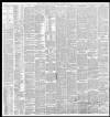 South Wales Daily News Thursday 30 September 1886 Page 4