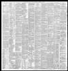 South Wales Daily News Wednesday 03 November 1886 Page 4