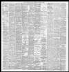 South Wales Daily News Wednesday 17 November 1886 Page 2