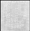 South Wales Daily News Wednesday 24 November 1886 Page 3