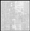 South Wales Daily News Thursday 02 December 1886 Page 2