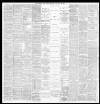 South Wales Daily News Thursday 30 December 1886 Page 2