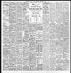 South Wales Daily News Thursday 03 February 1887 Page 2