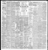 South Wales Daily News Wednesday 02 March 1887 Page 2