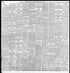 South Wales Daily News Wednesday 02 March 1887 Page 3