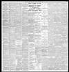 South Wales Daily News Saturday 09 April 1887 Page 2
