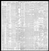 South Wales Daily News Saturday 09 April 1887 Page 4