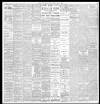 South Wales Daily News Monday 02 May 1887 Page 2