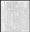 South Wales Daily News Monday 02 May 1887 Page 4