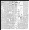 South Wales Daily News Saturday 07 May 1887 Page 2