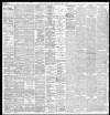 South Wales Daily News Wednesday 01 June 1887 Page 2