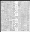 South Wales Daily News Friday 08 July 1887 Page 2