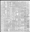 South Wales Daily News Thursday 15 September 1887 Page 4