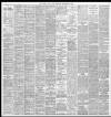 South Wales Daily News Thursday 22 September 1887 Page 2