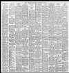 South Wales Daily News Thursday 22 September 1887 Page 3