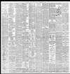 South Wales Daily News Thursday 22 September 1887 Page 4