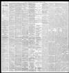 South Wales Daily News Saturday 22 October 1887 Page 2