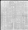 South Wales Daily News Saturday 22 October 1887 Page 3