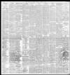 South Wales Daily News Saturday 22 October 1887 Page 4