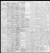 South Wales Daily News Tuesday 01 November 1887 Page 2