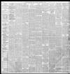 South Wales Daily News Saturday 17 December 1887 Page 2