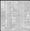 South Wales Daily News Saturday 17 December 1887 Page 4