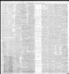 South Wales Daily News Monday 02 January 1888 Page 4