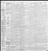 South Wales Daily News Tuesday 03 January 1888 Page 2