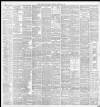 South Wales Daily News Tuesday 03 January 1888 Page 4
