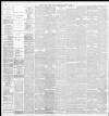 South Wales Daily News Wednesday 04 January 1888 Page 2