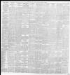 South Wales Daily News Thursday 05 January 1888 Page 3