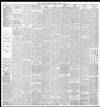 South Wales Daily News Tuesday 17 January 1888 Page 2