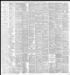 South Wales Daily News Tuesday 17 January 1888 Page 4