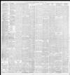 South Wales Daily News Wednesday 01 February 1888 Page 2