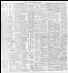 South Wales Daily News Wednesday 01 February 1888 Page 4