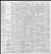 South Wales Daily News Saturday 04 February 1888 Page 2