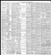 South Wales Daily News Monday 20 February 1888 Page 4