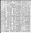 South Wales Daily News Saturday 10 March 1888 Page 4