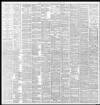 South Wales Daily News Thursday 05 April 1888 Page 4