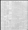 South Wales Daily News Monday 23 April 1888 Page 2