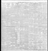 South Wales Daily News Monday 23 April 1888 Page 3