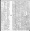 South Wales Daily News Monday 23 April 1888 Page 4