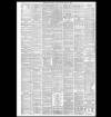 South Wales Daily News Friday 27 April 1888 Page 2