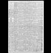 South Wales Daily News Friday 27 April 1888 Page 3