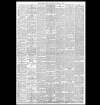 South Wales Daily News Friday 27 April 1888 Page 5