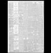 South Wales Daily News Friday 27 April 1888 Page 6