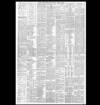 South Wales Daily News Friday 27 April 1888 Page 8