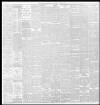 South Wales Daily News Saturday 19 May 1888 Page 2